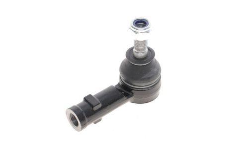 Наконечник рулевой тяги VW CADDY, GOLF I, JETTA I, TRANSPOTER III 74-93 перед. мост (FEBI)