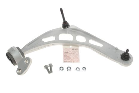 Рычаг подвески для BMW 3(E46) 98-09 от FEBI BILSTEIN (18803)