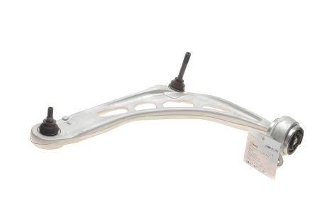 Подвесной рычаг для BMW Z4 и BMW 3, FEBI BILSTEIN (18802) Подвесной рычаг для BMW Z4 и BMW 3, FEBI BILSTEIN (18802)