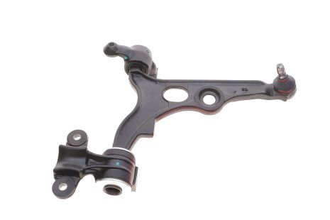 Подвесной рычаг LANCIA ZETA, FIAT ULYSSE, CITROËN EVASION, FEBI BILSTEIN (12045)