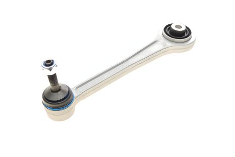 Передний рычаг подвески BMW 6, BMW 5, FEBI BILSTEIN (21425)