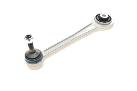 Передний рычаг подвески BMW 6, BMW 5, FEBI BILSTEIN (21425)