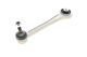 Рычаг подвески BMW 6, BMW 5, FEBI BILSTEIN (21425)