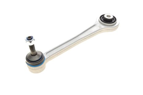 Важіль підвіски BMW 6, BMW 5, FEBI BILSTEIN (21425) Важіль підвіски BMW 6, BMW 5, FEBI BILSTEIN (21425)