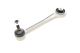 Передний рычаг подвески BMW 6, BMW 5, FEBI BILSTEIN (21425)