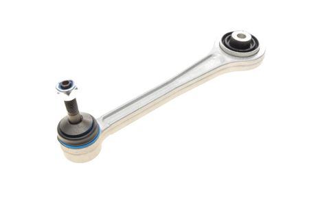 ΠΠ°ΠΆΡΠ»Ρ ΠΏΡΠ΄Π²ΡΡΠΊΠΈ BMW 6, BMW 5, FEBI BILSTEIN (21425) ΠΠ°ΠΆΡΠ»Ρ ΠΏΡΠ΄Π²ΡΡΠΊΠΈ BMW 6, BMW 5, FEBI BILSTEIN (21425)