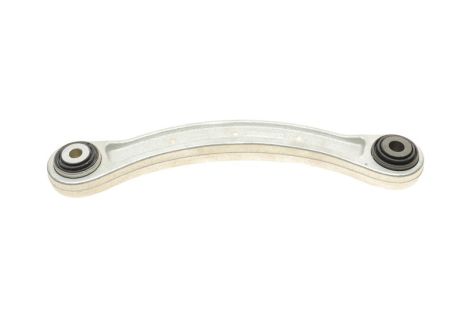 Рычаг подвески AUDI Q7, VW TOUAREG, PORSCHE CAYENNE, FEBI BILSTEIN (39094)