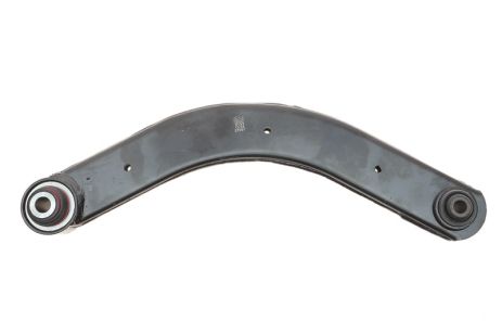 ΠΠ°ΠΆΡΠ»Ρ ΠΏΡΠ΄Π²ΡΡΠΊΠΈ FIAT CROMA, SAAB 9-3, OPEL VECTRA, FEBI BILSTEIN (27097) ΠΠ°ΠΆΡΠ»Ρ ΠΏΡΠ΄Π²ΡΡΠΊΠΈ FIAT CROMA, SAAB 9-3, OPEL VECTRA, FEBI BILSTEIN (27097)