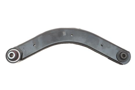 Рычаг подвески FIAT CROMA, SAAB 9-3, OPEL VECTRA, FEBI BILSTEIN (27097)