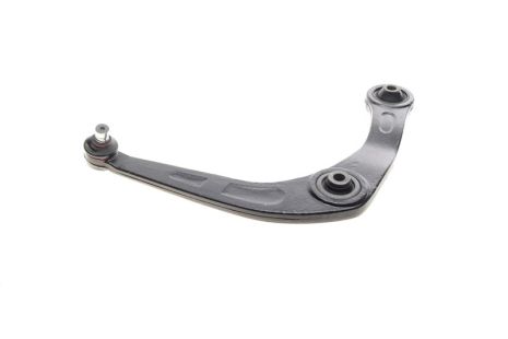 Рычаг подвески PEUGEOT 206, FEBI BILSTEIN (15951)