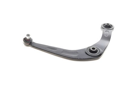 Подвесной рычаг для PEUGEOT 206 от FEBI BILSTEIN (15951)