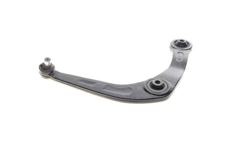 Рычаг подвески PEUGEOT 206, FEBI BILSTEIN (15951)