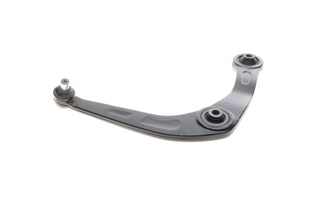 Подвесной рычаг для PEUGEOT 206 от FEBI BILSTEIN (15951)