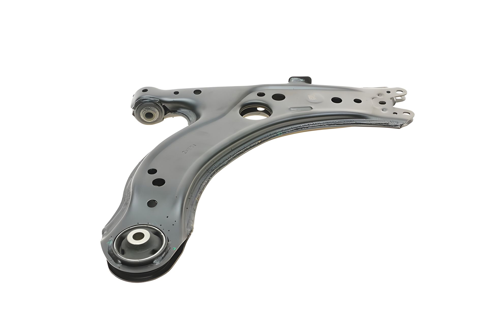 Рычаг подвески SEAT LEON, VW GOLF, SKODA OCTAVIA, FEBI BILSTEIN (11091) Рычаг подвески SEAT LEON, VW GOLF, SKODA OCTAVIA, FEBI BILSTEIN (11091)