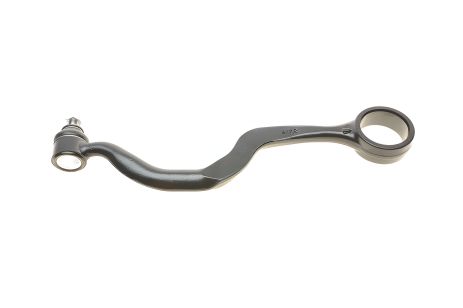 Рычаг подвески BMW 5, FEBI BILSTEIN (01032)