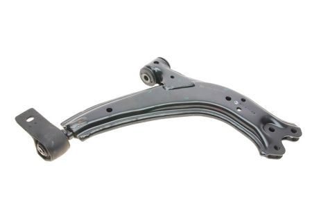 Рычаг подвески PEUGEOT 306, CITROËN BERLINGO, CITROËN ZX, FEBI BILSTEIN (17725)