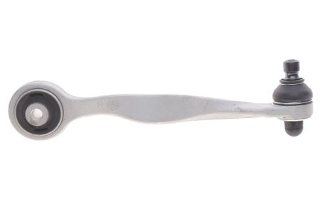 Рычаг подвески SKODA SUPERB, VW PASSAT, AUDI A4, FEBI BILSTEIN (21906)