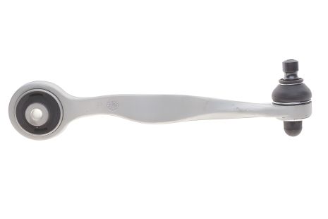 Подвесной рычаг для SKODA SUPERB, VW PASSAT и AUDI A4, FEBI BILSTEIN (21906) Подвесной рычаг для SKODA SUPERB, VW PASSAT и AUDI A4, FEBI BILSTEIN (21906)