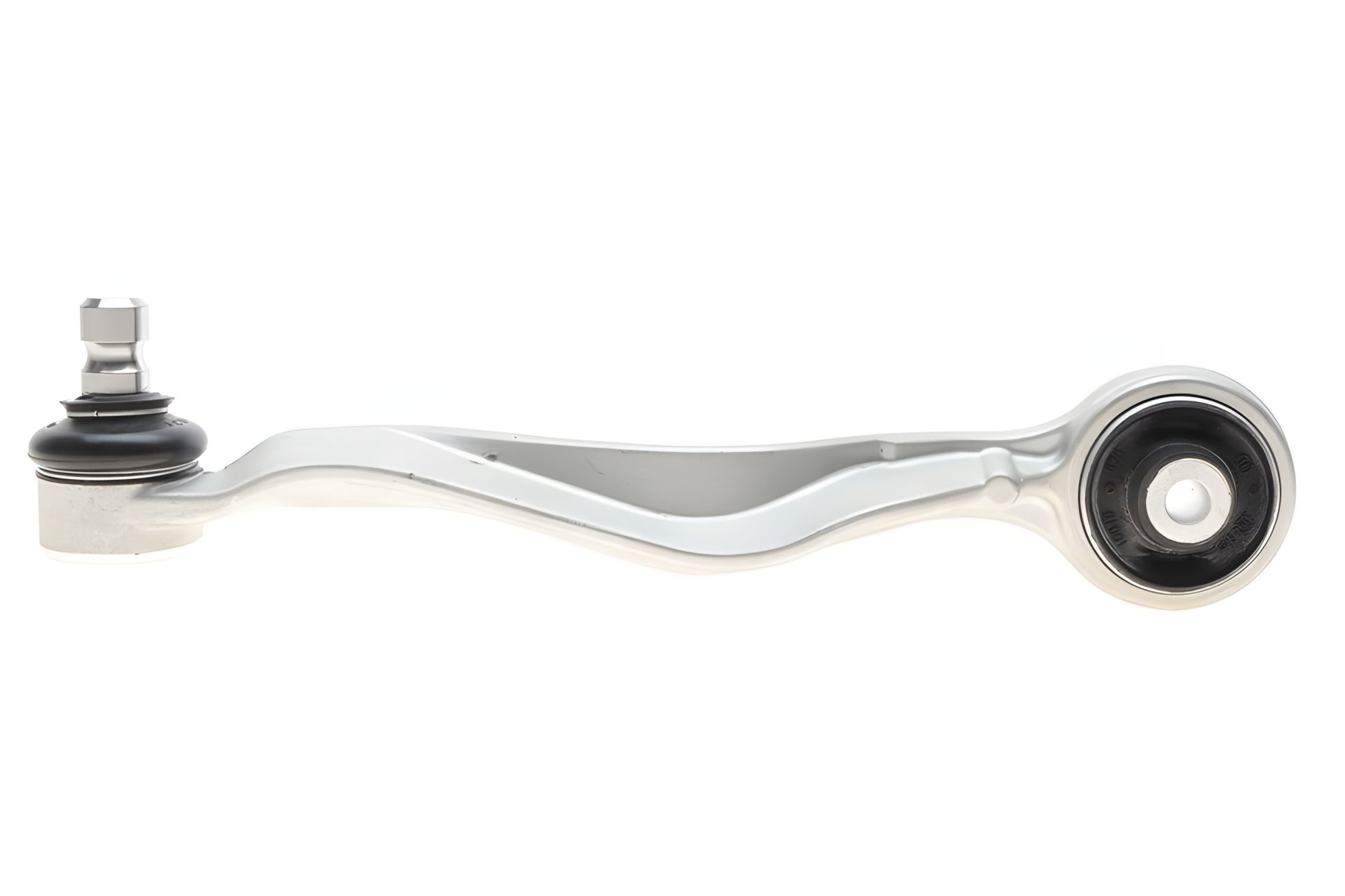 Важіль підвіски VW PASSAT, AUDI A8, AUDI A4, FEBI BILSTEIN (11224) Важіль підвіски VW PASSAT, AUDI A8, AUDI A4, FEBI BILSTEIN (11224)