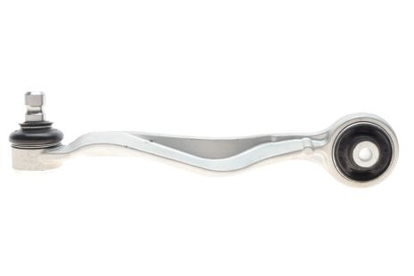 Важіль підвіски VW PASSAT, AUDI A8, AUDI A4, FEBI BILSTEIN (11224)