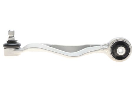 Важіль підвіски VW PASSAT, AUDI A8, AUDI A4, FEBI BILSTEIN (11224) Важіль підвіски VW PASSAT, AUDI A8, AUDI A4, FEBI BILSTEIN (11224)
