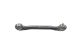 Важіль підвіски MB 124, MB CLC-CLASS, MB E-CLASS, FEBI BILSTEIN (02099)