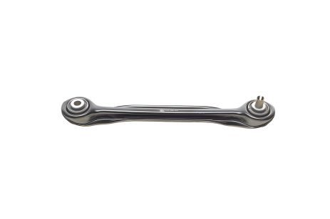 Важіль підвіски MB 124, MB CLC-CLASS, MB E-CLASS, FEBI BILSTEIN (02099)