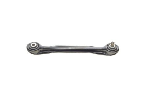 Важіль підвіски MB 124, MB CLC-CLASS, MB E-CLASS, FEBI BILSTEIN (02099)