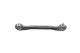 Рычаг подвески MB 124, MB CLC-CLASS, MB E-CLASS, FEBI BILSTEIN (02099)
