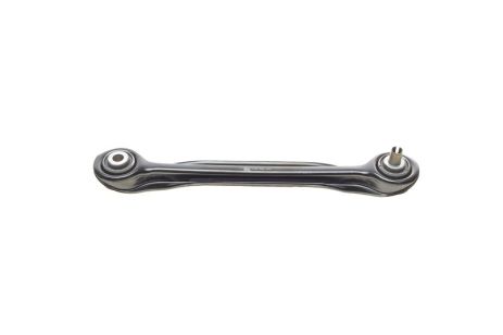 ΠΠ°ΠΆΡΠ»Ρ ΠΏΡΠ΄Π²ΡΡΠΊΠΈ MB 124, MB CLC-CLASS, MB E-CLASS, FEBI BILSTEIN (02099) ΠΠ°ΠΆΡΠ»Ρ ΠΏΡΠ΄Π²ΡΡΠΊΠΈ MB 124, MB CLC-CLASS, MB E-CLASS, FEBI BILSTEIN (02099)