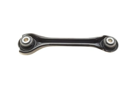 ΠΠ°ΠΆΡΠ»Ρ ΠΏΡΠ΄Π²ΡΡΠΊΠΈ MB 124, MB CLC-CLASS, MB E-CLASS, FEBI BILSTEIN (02098) ΠΠ°ΠΆΡΠ»Ρ ΠΏΡΠ΄Π²ΡΡΠΊΠΈ MB 124, MB CLC-CLASS, MB E-CLASS, FEBI BILSTEIN (02098)