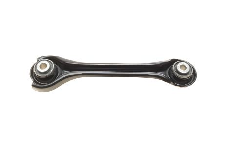 Рычаг подвески MB 124, MB CLC-CLASS, MB E-CLASS, FEBI BILSTEIN (02098)