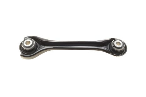Рычаг подвески MB 124, MB CLC-CLASS, MB E-CLASS, FEBI BILSTEIN (02098) Рычаг подвески MB 124, MB CLC-CLASS, MB E-CLASS, FEBI BILSTEIN (02098)