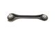 Рычаг подвески MB 124, MB CLC-CLASS, MB E-CLASS, FEBI BILSTEIN (02098)