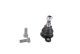 Кульова опора VW TRANSPORTER, VW MULTIVAN, FEBI BILSTEIN (30858)