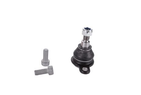 Шаровая опора VW TRANSPORTER, VW MULTIVAN, FEBI BILSTEIN (30858)