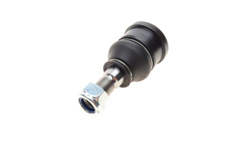 Π¨Π°ΡΠΎΠ²Π°Ρ ΠΎΠΏΠΎΡΠ° DODGE STRATUS, CHRYSLER SEBRING, CHRYSLER STRATUS, FEBI BILSTEIN (29564) Π¨Π°ΡΠΎΠ²Π°Ρ ΠΎΠΏΠΎΡΠ° DODGE STRATUS, CHRYSLER SEBRING, CHRYSLER STRATUS, FEBI BILSTEIN (29564)