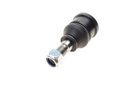 Шаровая опора DODGE STRATUS, CHRYSLER SEBRING, CHRYSLER STRATUS, FEBI BILSTEIN (29564)