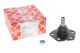 Кульова опора FEBI BILSTEIN для PEUGEOT BOXER/FIAT DUCATO/CITROËN JUMPER, 22267