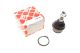 Шаровая опора LANCIA FLAVIA, FIAT FREEMONT, CHRYSLER 200, FEBI BILSTEIN (41076) Шаровая опора LANCIA FLAVIA, FIAT FREEMONT, CHRYSLER 200, FEBI BILSTEIN (41076)