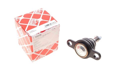 Шаровая опора VW TRANSPORTER, VW MULTIVAN, FEBI BILSTEIN (23336)
