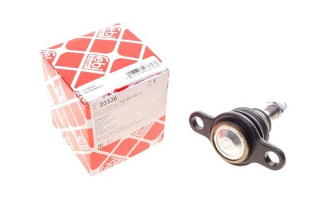 Шаровая опора VW TRANSPORTER, VW MULTIVAN, FEBI BILSTEIN (23336)