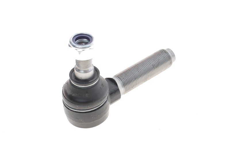 Накінечник рульової тяги MERCEDES-BENZ T1/TN, FEBI BILSTEIN (06250) Накінечник рульової тяги MERCEDES-BENZ T1/TN, FEBI BILSTEIN (06250)