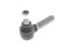 Накінечник рульової тяги MERCEDES-BENZ T1/TN, FEBI BILSTEIN (06250) Накінечник рульової тяги MERCEDES-BENZ T1/TN, FEBI BILSTEIN (06250)