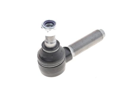 Накінечник рульової тяги MERCEDES-BENZ T1/TN, FEBI BILSTEIN (06250) Накінечник рульової тяги MERCEDES-BENZ T1/TN, FEBI BILSTEIN (06250)