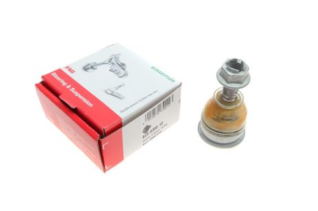 Кульова опора SMART FORTWO, FAG (825038810)