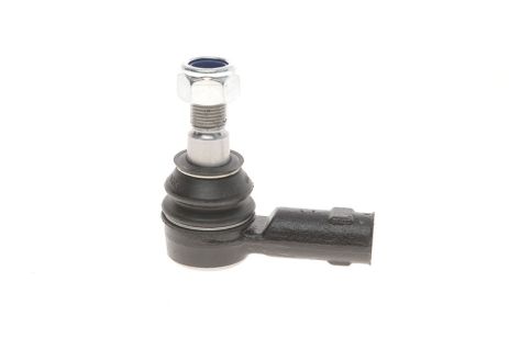 ΠΠ°ΠΊΠΎΠ½Π΅ΡΠ½ΠΈΠΊ ΡΡΠ»Π΅Π²ΠΎΠΉ ΡΡΠ³ΠΈ MB SPRINTER 208D-414 (95-) (Febi) ΠΠ°ΠΊΠΎΠ½Π΅ΡΠ½ΠΈΠΊ ΡΡΠ»Π΅Π²ΠΎΠΉ ΡΡΠ³ΠΈ MB SPRINTER 208D-414 (95-) (Febi)
