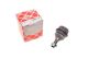 Шаровая опора MERCEDES-BENZ СЕДАН, MERCEDES-BENZ S-CLASS, MERCEDES-BENZ KOMBI, FEBI BILSTEIN (03668)