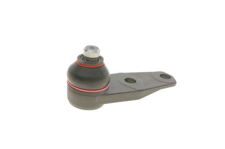 Шаровая опора NISSAN KUBISTAR, RENAULT KANGOO, RENAULT Megane, FEBI BILSTEIN (06952)
