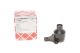 Шаровая опора VW GOLF, SEAT CORDOBA, SEAT INCA, FEBI BILSTEIN (02942)